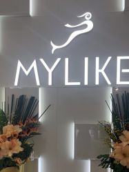 点击看大图 -深圳美莱医疗美容医院