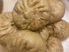 -爱月宝月嫂育儿嫂(太原店)