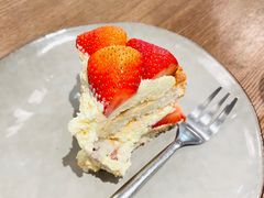 -Wagas沃歌斯(合生汇店)