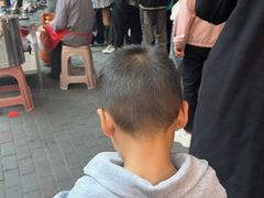 -老南昌白糖糕(大士院店)