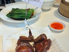 -铭家点心(秦岭路店)