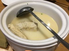 -香浙汇(望京店)