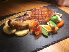 -more than meow吴止猫主题餐厅(承德 中船汇店)