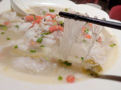 -花锅速食(日月广场店)