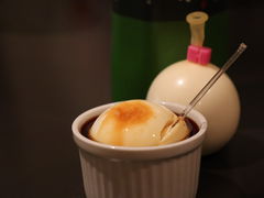 -金森红砖仓库