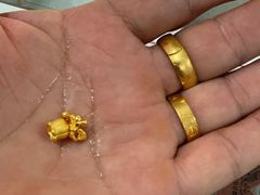 -滕典汇滕汇奢侈品回收黄金名包
