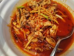 -永膳精致本味湘菜(麓谷店)
