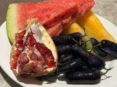 -極上萬膳·日料放题(来福士江景店)