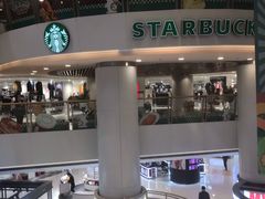 -银座mall(东直门店)