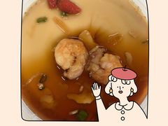 -嘉和一品粥(首经贸店)