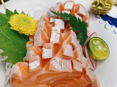 -熊藏居酒屋(kkone店)