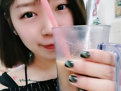 -丽丰茶冰室