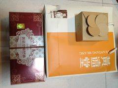 黄远堂凤梨酥(中山路四店)-黄远堂凤梨酥·伴手礼(中山路六店)