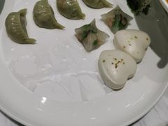 -宴昆山·私房菜(春晖店)