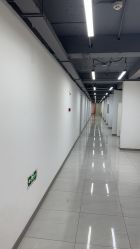 -洁铭新加坡医美