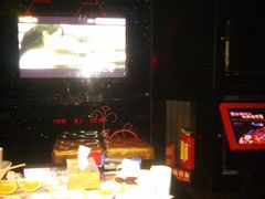 -凯乐会量贩KTV(国防大厦总店)