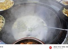 -好灶头妈妈菜·柴火灶台鱼·千岛湖土菜地标美食