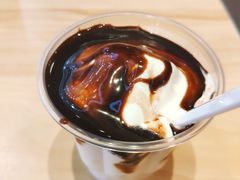 -汉堡王(永旺梦乐城店)
