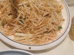 -陈阿婆鱼头泡饼·京味菜(复兴路店)