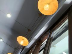 -KAFKA·卡夫卡咖啡(文林店)