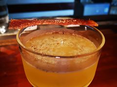 -迦南D BAR
