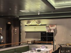 -天和晟烤鸭店(世纪坛店)