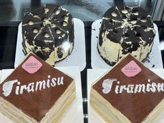 -御品轩(南院门店)