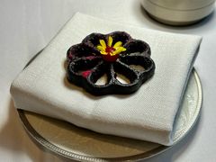-华尔道夫酒店·鸢尾宫1893(金鱼胡同店)