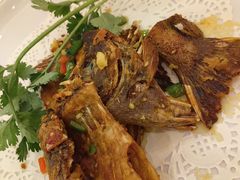 -金百门·顺德海鲜酒家(陈村店)