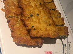 -老阿爸鲜鱼土菜(独墅湖店)