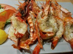 -Lia Cafe Bar Restaurant松山咖啡屋