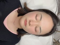 -久匠·纹眉纹绣半永久