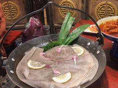 -蜀大侠火锅(寰球文化地标·总府店)