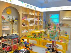 -万达广场(南宁青秀店)