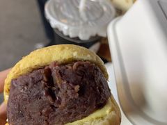 -JPG canteen(广州寺右公馆店)