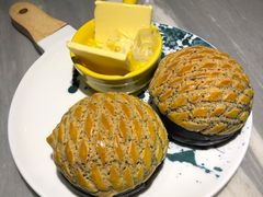 -岭南真味·匠心粤菜(K11店)