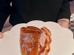 -東興楼·北京烤鸭(深圳首店)