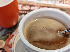 -红荔村肠粉(岗厦店)