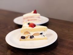 -black rainbow coffee