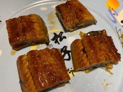 -松子料理(亮马桥店)