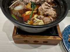 -濱寿司(高新伊藤店)
