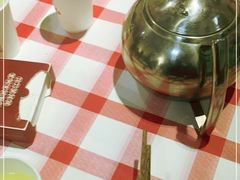 -西江红·株洲本地菜(滨江南路店)