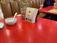-宏状元现熬粥·京味菜(望京店)