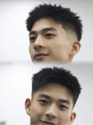 -FASHION PALACE hair+