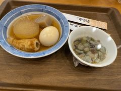 -虹梅食堂·爱蝦乃家