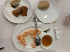 -顺风海鲜港(长寿路店)