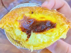 -百香林西点(万家丽店)