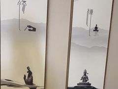 -耳域躺式采耳SPA馆(新街口店)