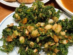 -日丰园海肠水饺·老字号大连海鲜(小平岛总店)