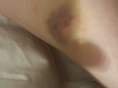 -一起装修网(集团店)